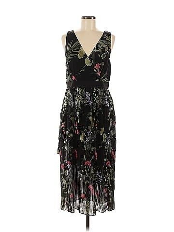Ted Baker London Cocktail Dress (view 1)