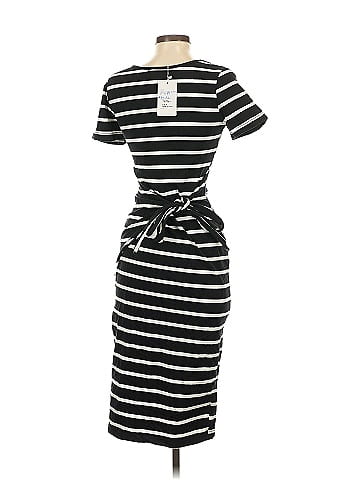 Maya Casual Dress (view 2)