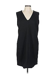 Armani Exchange Casual Dress
