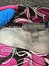 T by Talbots Pink Pullover Hoodie Size M - photo 6