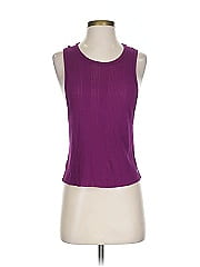 Alo Tank Top