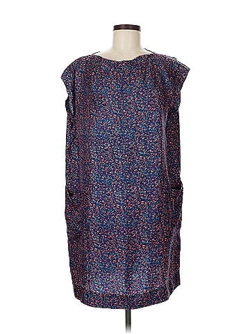 A.P.C. Casual Dress (view 1)