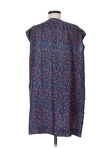 A.P.C. Casual Dress (view 2)