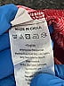 Unbranded Red Active Tank Size L - photo 8