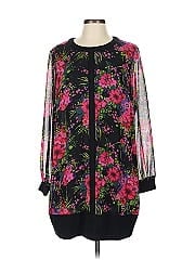 Doncaster Collection Casual Dress