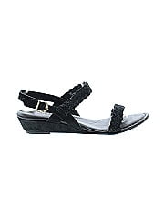Born Sandals