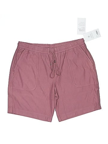 Athleta Athletic Shorts (view 1)