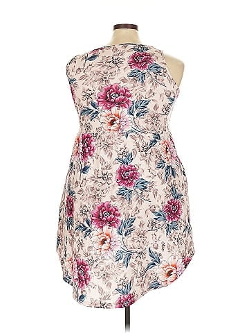 Assorted Brands Casual Dress (view 2)