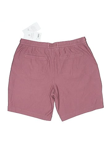 Athleta Athletic Shorts (view 2)