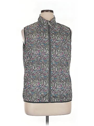 Daily Sports Vest (view 1)