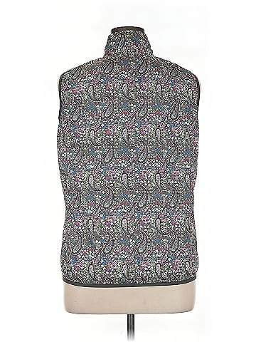 Daily Sports Vest (view 2)