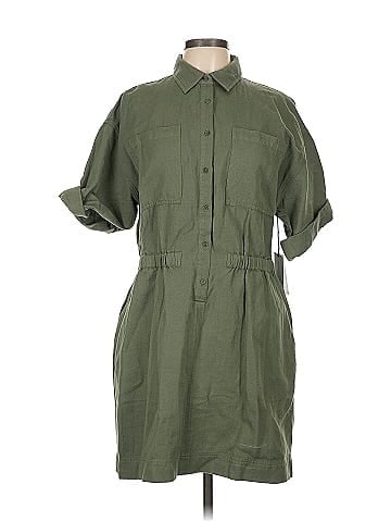 Apiece Apart Casual Dress (view 1)