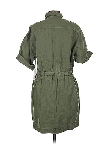 Apiece Apart Casual Dress (view 2)