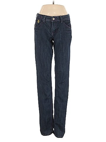 Dereon Jeans (view 1)