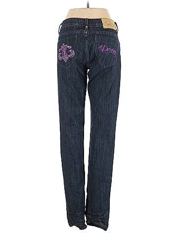 Dereon Jeans (view 2)