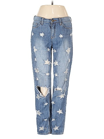 BDG Jeans (view 1)