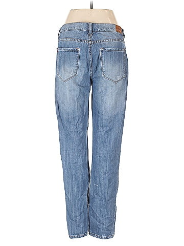 BDG Jeans (view 2)