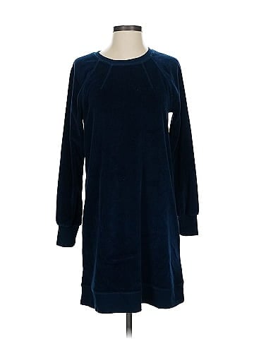 Lilla P Casual Dress (view 1)