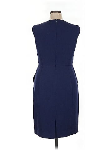 Anne Klein Cocktail Dress (view 2)