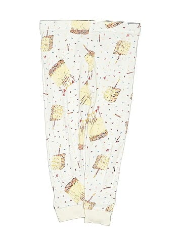 Burt's Bees Baby Khakis (view 1)