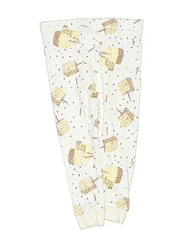 Burt's Bees Baby Khakis (view 2)