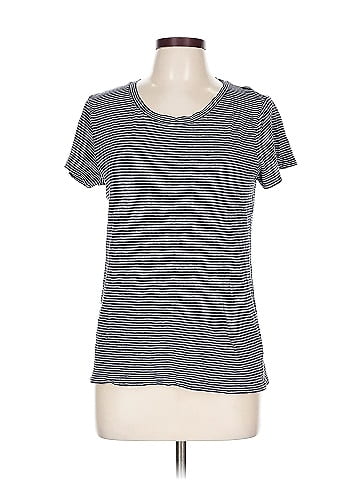 J.Crew Short Sleeve T-Shirt (view 1)