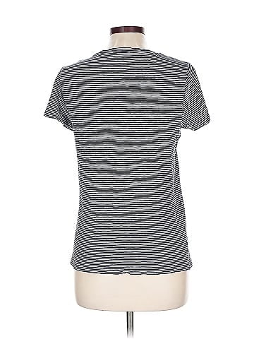 J.Crew Short Sleeve T-Shirt (view 2)