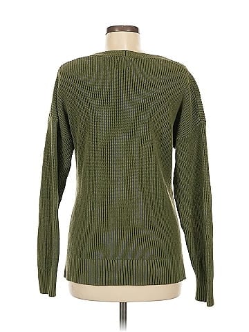 Gap - Maternity Pullover Sweater (view 2)