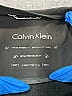 Calvin Klein Black Jacket Size 6 (estimated) - photo 6