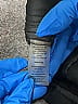 Calvin Klein Black Jacket Size 6 (estimated) - photo 7