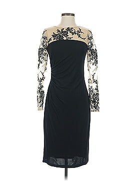 David Meister Cocktail Dress