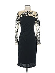 David Meister Cocktail Dress