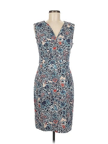 Tory Burch Cocktail Dress (view 1)