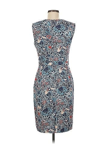 Tory Burch Cocktail Dress (view 2)