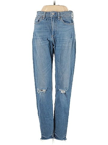 Rag & Bone Jeans (view 1)
