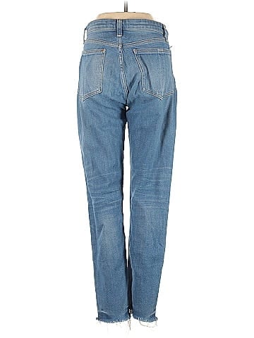 Rag & Bone Jeans (view 2)