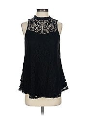 Fortune + Ivy Tank Top