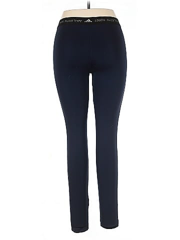 Adidas Stella McCartney Active Pants (view 2)