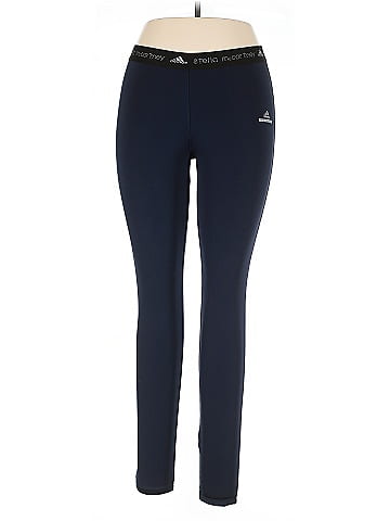 Adidas Stella McCartney Active Pants (view 1)