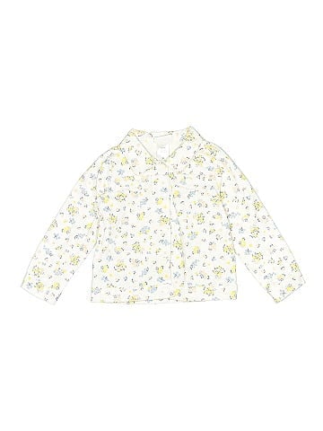 Unbranded Jacket (view 1)
