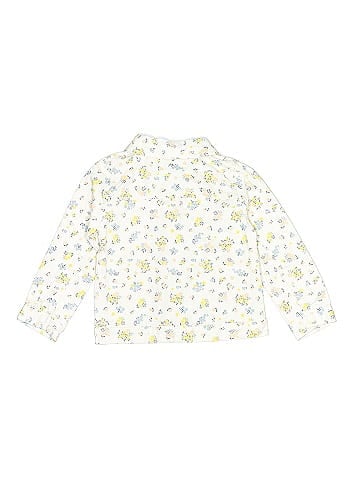 Unbranded Jacket (view 2)