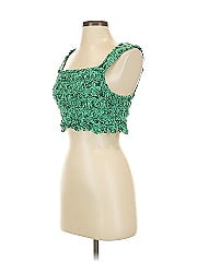Ingrid + Isabel Tank Top