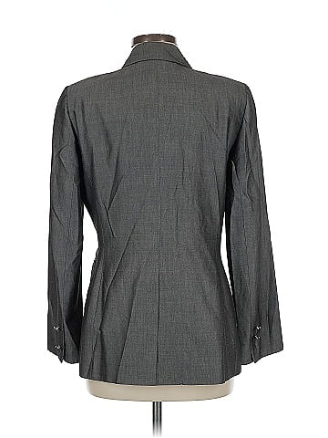 Anne Klein Blazer (view 2)