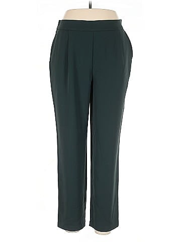 Skies Are Blue Dress Pants (view 1)