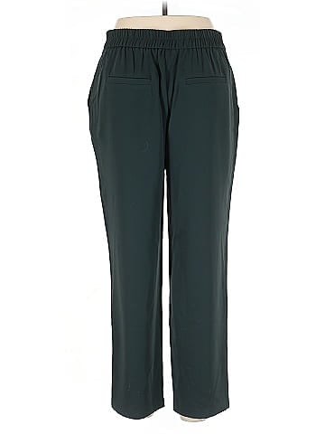 Skies Are Blue Dress Pants (view 2)