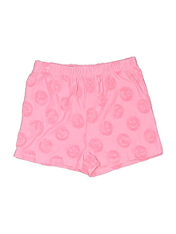 Assorted Brands Shorts (view 1)