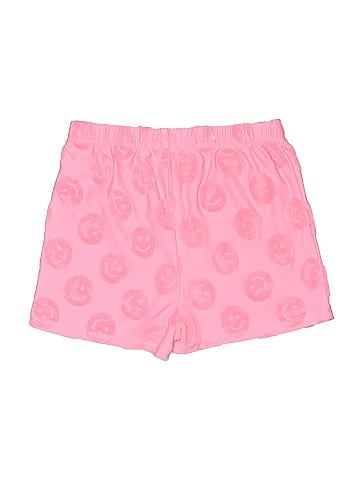 Assorted Brands Shorts (view 2)