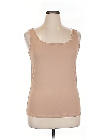 Alfani Tank Top (view 1)