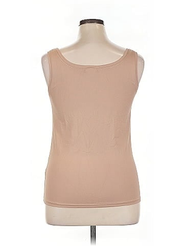 Alfani Tank Top (view 2)