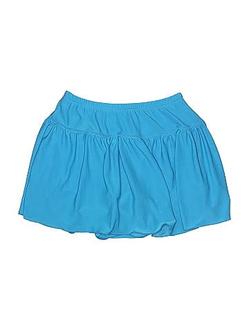 Coolibar Skirt (view 1)